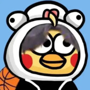 双刀已黑化开始造胸