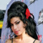 Amy Winehouse