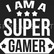  NoobGamer 