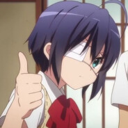 天才美少女仙人球