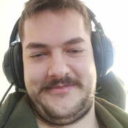 AleX17's avatar