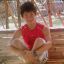 josh_napase07