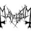 Mayhem