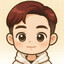 Oolong_Green