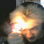 30 FPS 777X777 X#DDNET