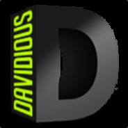 Davidious - steam id 76561197970919660