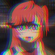 rick avatar