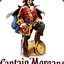 Captain Morgan