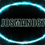 josman087