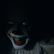 Pennywise