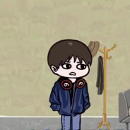 橘子 吃了100个并上了天