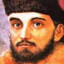 MANDUŠIĆ VUK
