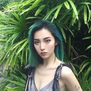 六星上将宇将军