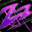 Zzblast