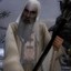 Saruman The White