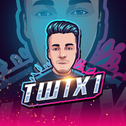 tw1x1