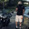swittle-