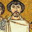Belisarius