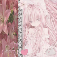 спидозная иголка