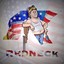 Browning_22