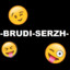 zt-Brudi-Serzh-