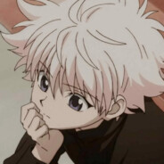 𝕃𝕒𝕜𝕜𝕖𝕣