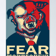 manbearpig- avatar