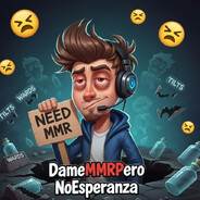 DameMMR_PeroNoEsperanza