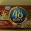 дебуст за 48 копее