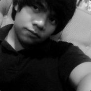 Xenon ♥ ҉҈҉҈҈҉҈҉҈҉҈҉҈҉҈҉҈ ♥