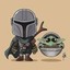 .The.Mandalorian.