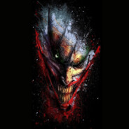 Zombified Justin's Avatar