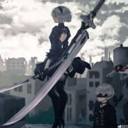 9S