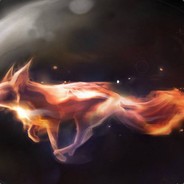 Firefox_Wen