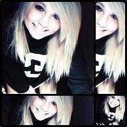 xyoo 5#