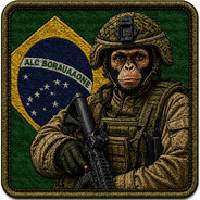 MC Kako