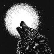 Wolfly7 - steam id 76561198309186902