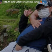 El Huevo Arrugado de Alexnillo