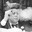 John F. Pennedy