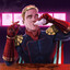 Avatar of DominiK