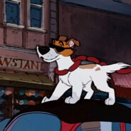 我看过大海亲吻鲨鱼