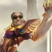 恕瑞玛让你飞起来