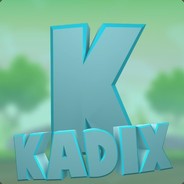 Kadix