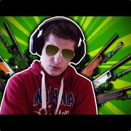 Ненарывайся Я мал