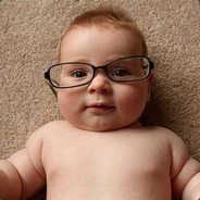 玩得好不如排的好