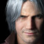 Dante