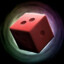 THE D6