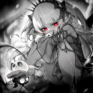 嘻嘻，我一定要活下去