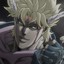 Caesar Anthonio Zeppeli