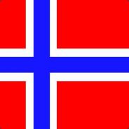 sgG| smartpuck  @ lagggy